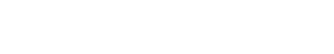 foresta-logo