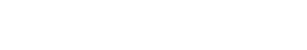 Foresta-logo