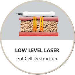 Low Level Laser