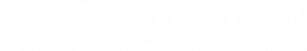 foresta-logo